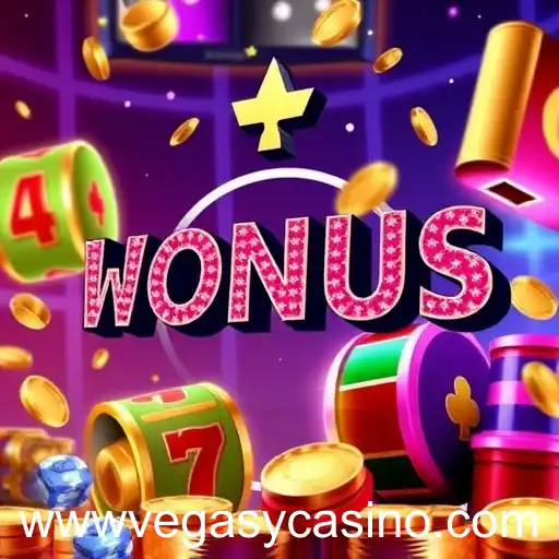 vegasy casino