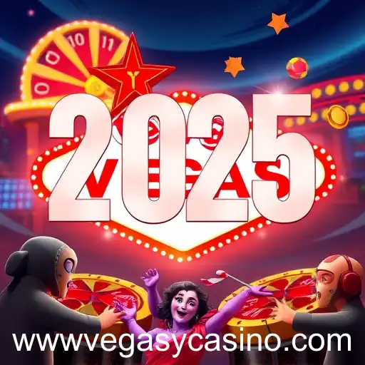 Online Gaming Trends and Innovations