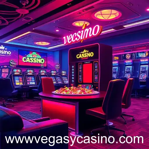 Online Gaming Trends and Challenges