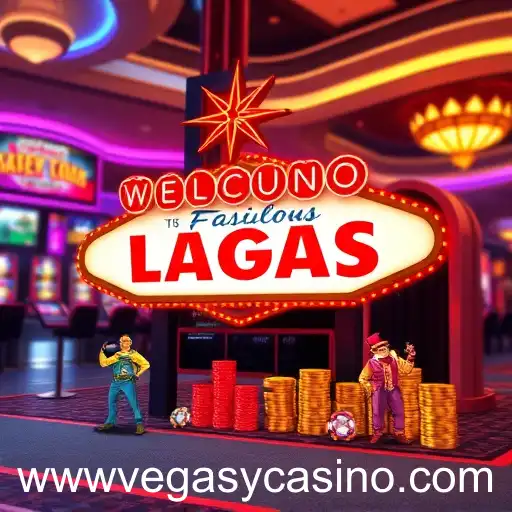 Rise of Online Gaming Amid Economic Challenges