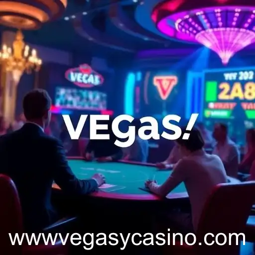 Rise of Online Casino Gaming