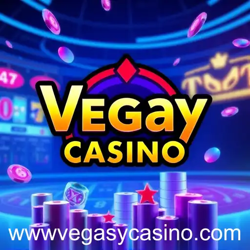 vegasy casino