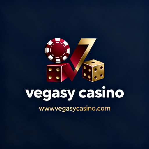 vegasy casino