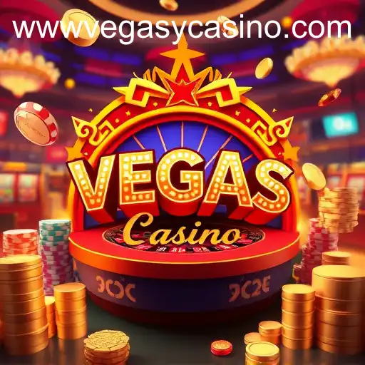 Vegasy Casino Revolutionizes Online Gaming Experience