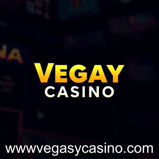 The Rise of Vegasy Casino in Online Gaming